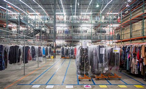 Shop Affordable Clothing at Apparel Warehouse - Save Big Today!